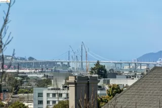 Photo #4: 41126126 Listing 