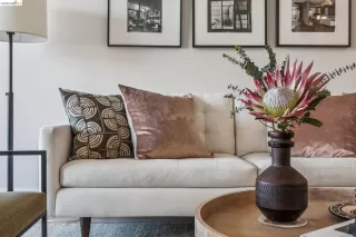 Photo #6: 41126126 Listing 