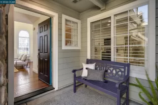 Photo #1: 41126127 Listing 