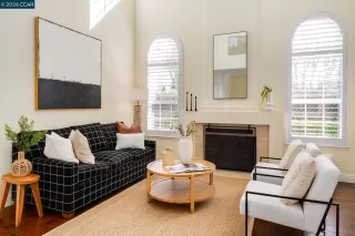 Photo #2: 41126127 Listing 