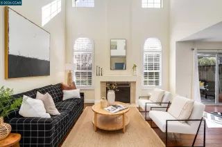 Photo #3: 41126127 Listing 