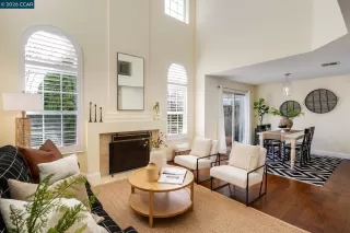 Photo #4: 41126127 Listing 