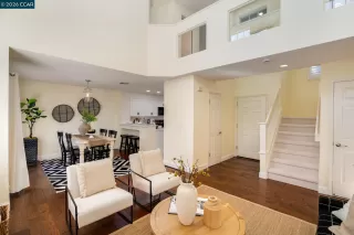 Photo #5: 41126127 Listing 