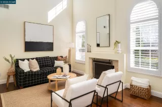 Photo #6: 41126127 Listing 