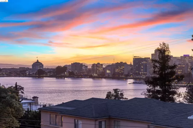 MLS: 41126130 Condo For Sale