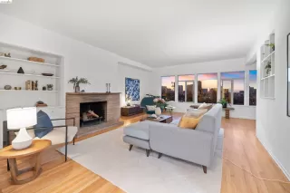 Photo #1: 41126130 Listing 