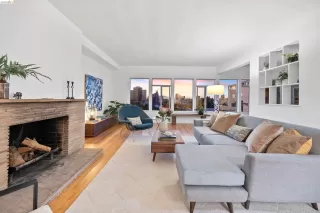 Photo #2: 41126130 Listing 