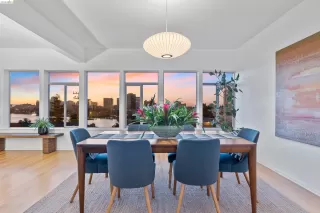 Photo #3: 41126130 Listing 