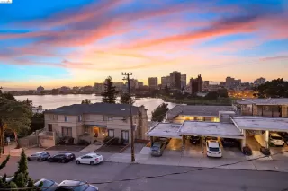 Photo #4: 41126130 Listing 