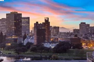 Photo #5: 41126130 Listing 