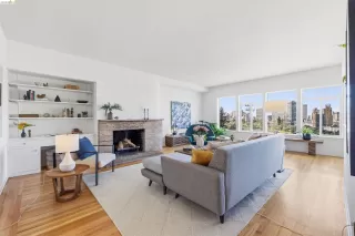 Photo #6: 41126130 Listing 