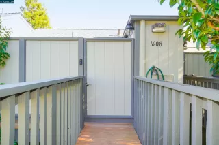 Photo #1: 41126134 Listing 