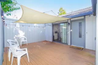 Photo #2: 41126134 Listing 