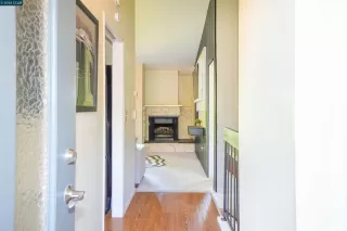 Photo #3: 41126134 Listing 