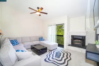 Photo #4: 41126134 Listing 