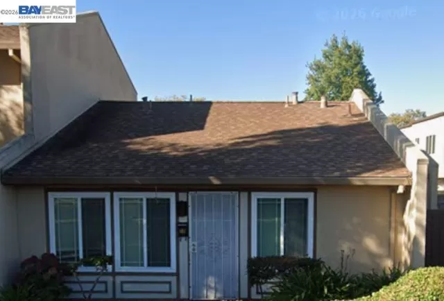 MLS: 41126146 Condo For Sale