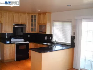 Photo #2: 41126146 Listing 