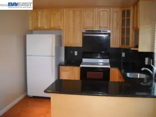 Photo #3: 41126146 Listing 