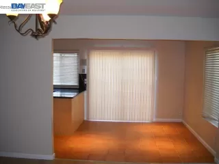 Photo #4: 41126146 Listing 