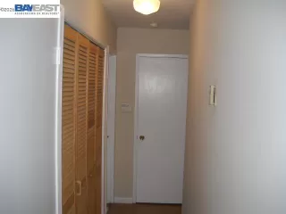 Photo #6: 41126146 Listing 