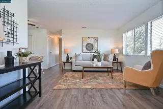 Primary Photo for MLS#: 41126150