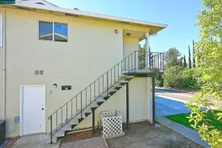 Photo #2: 41126150 Listing 