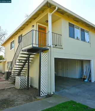 Photo #3: 41126150 Listing 