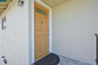 Photo #5: 41126150 Listing 