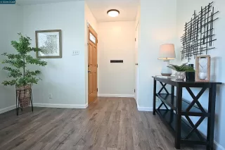 Photo #6: 41126150 Listing 