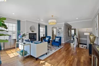 Photo #1: 41126151 Listing 