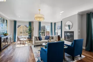 Photo #2: 41126151 Listing 