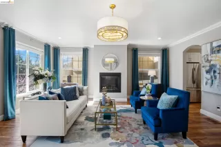 Photo #3: 41126151 Listing 