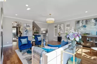 Photo #4: 41126151 Listing 