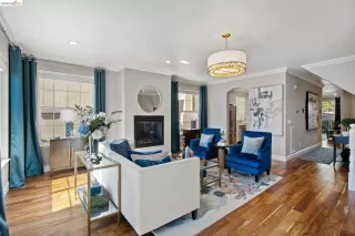 Photo #5: 41126151 Listing 