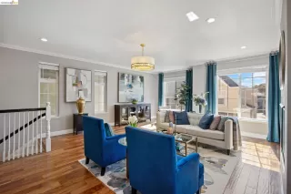 Photo #6: 41126151 Listing 