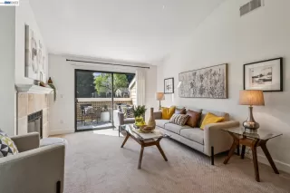 Photo #3: 41126158 Listing 