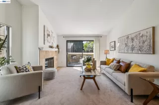 Photo #4: 41126158 Listing 