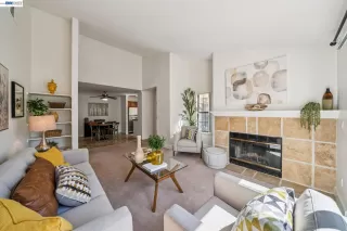 Photo #5: 41126158 Listing 