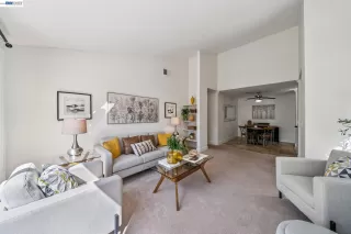 Photo #6: 41126158 Listing 