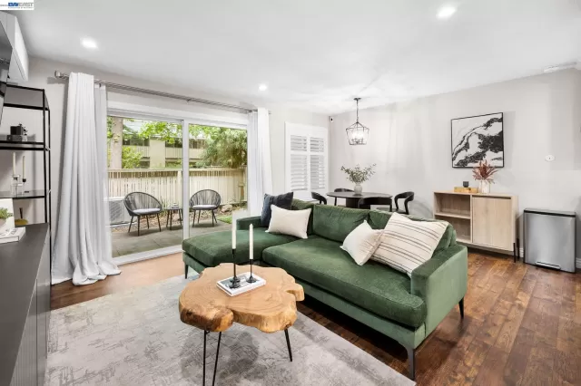 MLS: 41126159 Condo For Sale