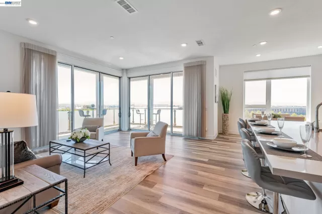 MLS: 41126161 Condo For Sale