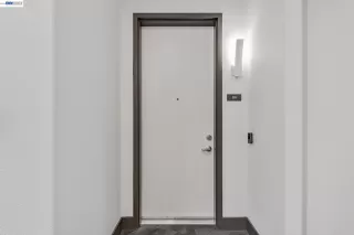 Photo #2: 41126161 Listing 