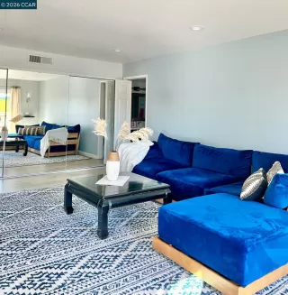 Photo #2: 41126168 Listing 