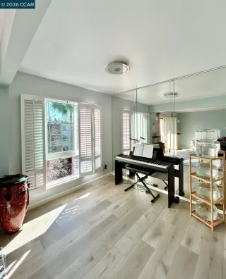 Photo #3: 41126168 Listing 