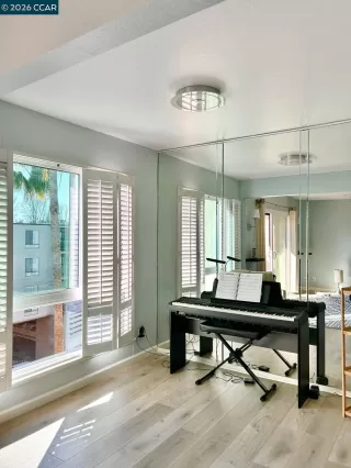 Photo #4: 41126168 Listing 