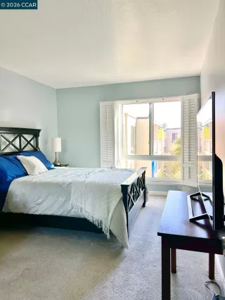 Photo #5: 41126168 Listing 