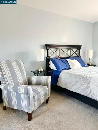 Photo #6: 41126168 Listing 