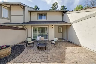 Photo #4: 41126175 Listing 