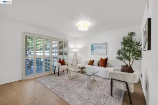 Photo #5: 41126175 Listing 