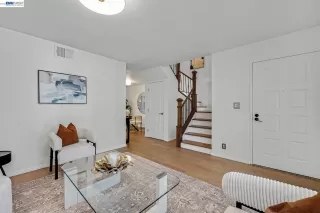 Photo #6: 41126175 Listing 